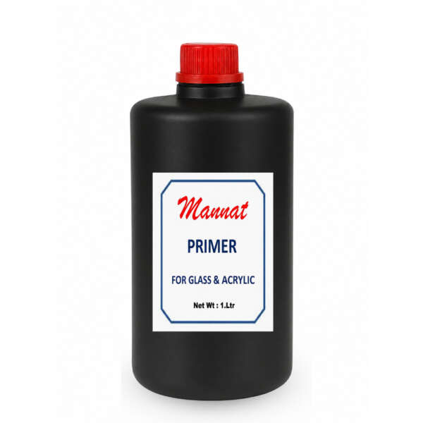 PRIMER