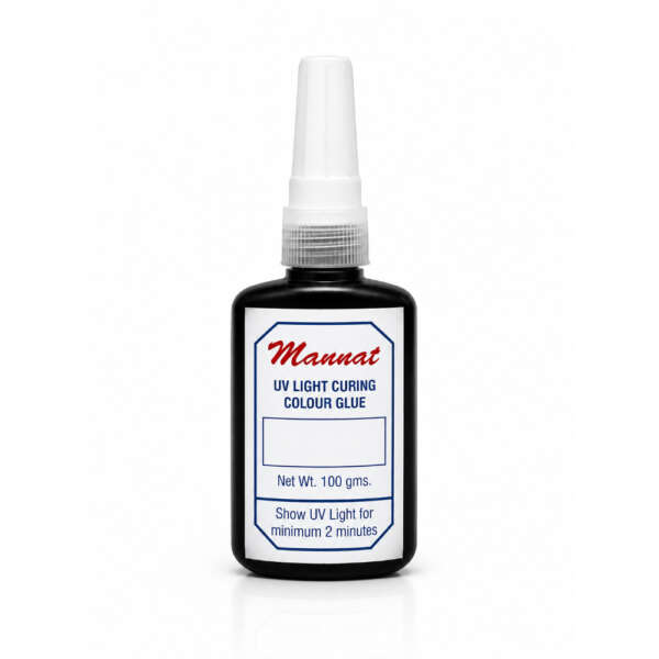 COLOR GLUE