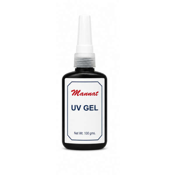 U V GEL