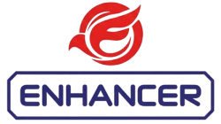 Enhancer Coatings